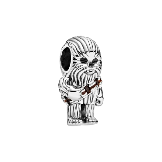 Charm Chewbacca™ Star Wars™