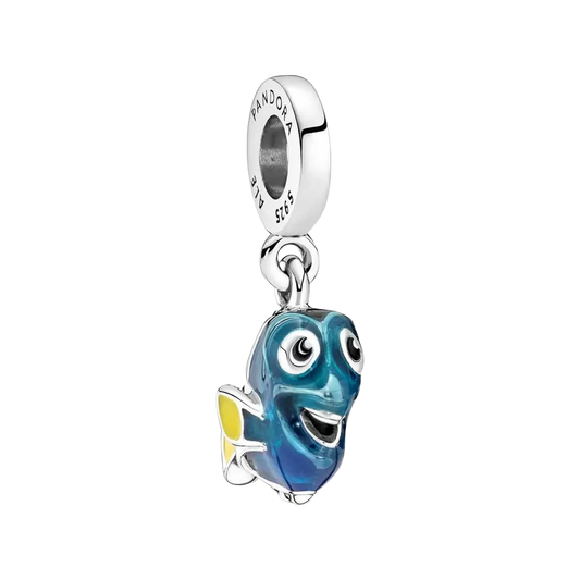 Charm Colgante Dory de Pixar